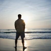 Отзыв от Виталий - DTV виза